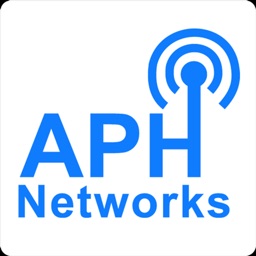 APH Networks