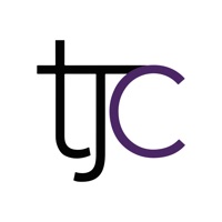 TJC pour PC