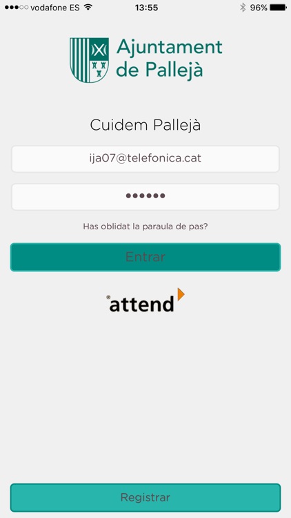 Cuidem Palleja