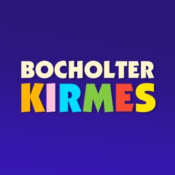 Bocholter Kirmes