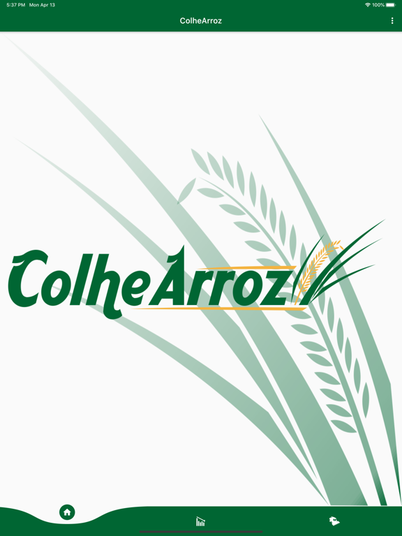 Screenshot #4 pour ColheArroz