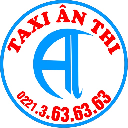 Taxi Ân Thi