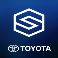 TOYOTA SmartDeviceLink apk