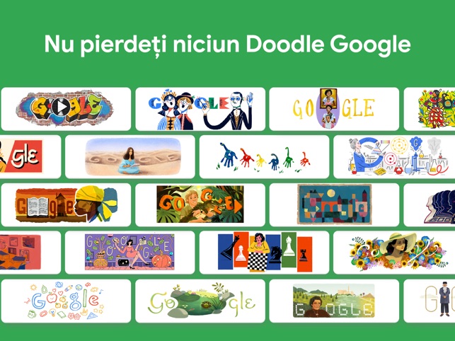 a doua bază în mijloace de dating