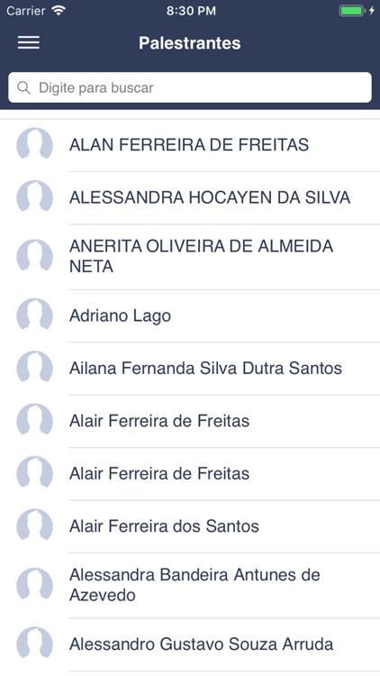 5º EBPC screenshot-4