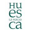 Huesca La Magia en 360