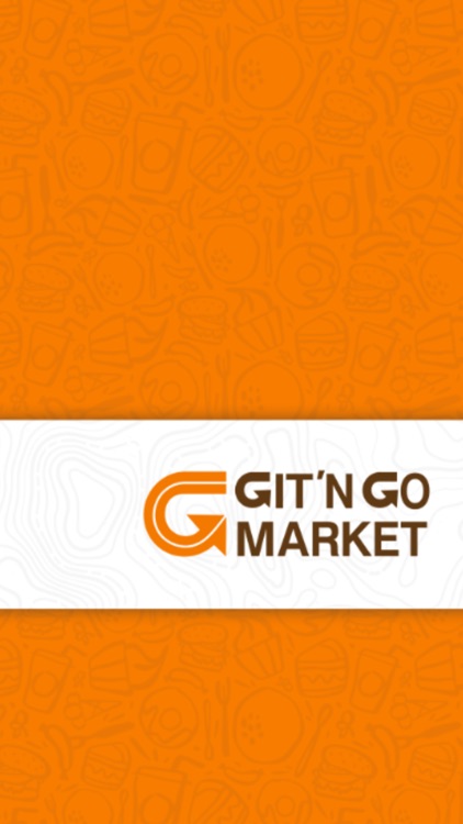 Git'N Go Market