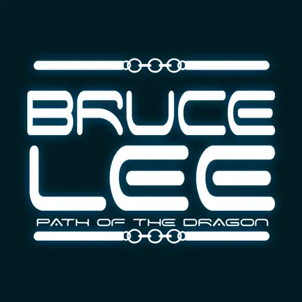 Bruce Lee-Path of the Dragon Читы