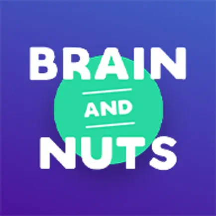 Brain & Nuts Читы