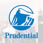 Top 20 Business Apps Like Prudential Events - Best Alternatives