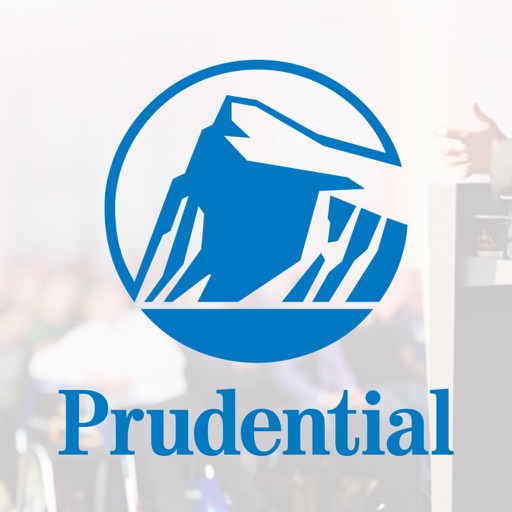 prudential retirement income calculator mobile app iphone