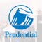 Description: Welcome to Prudential Events, your mobile event guide for paperless Prudential Events and Meetings