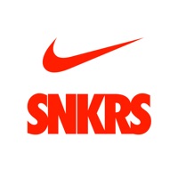 Nike SNKRS: Sneaker Release for PC 