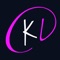 Kinkoo is a new dating app for fetish people and kinksters