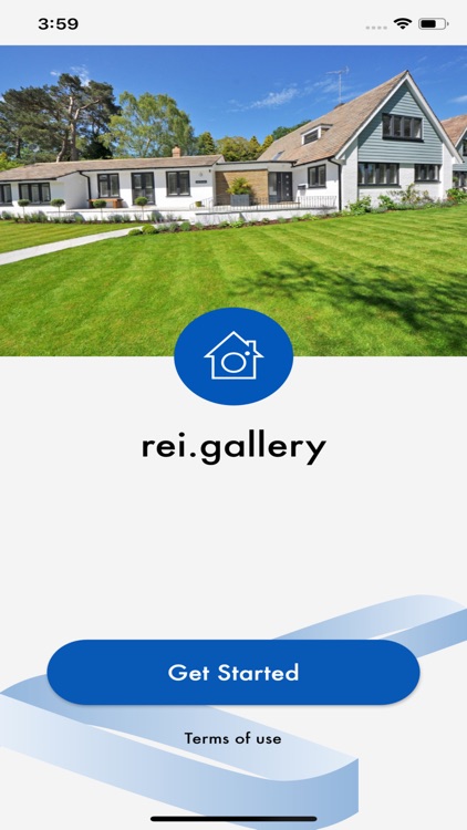 rei.gallery