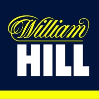 William Hill Sportwetten app funktioniert nicht? Probleme und Störung