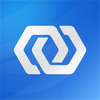Weline.io pour PC