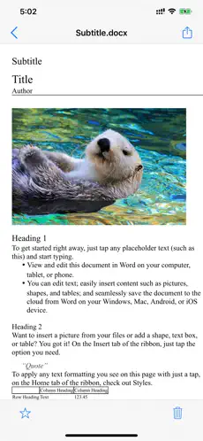 Screenshot 7 FTPManager - FTP, SFTP client iphone