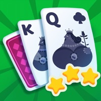 Solitaire Guru: Card Game pour PC