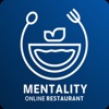 Mentality Store
