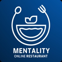 Mentality Store sur PC