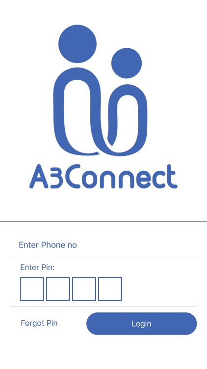 A3Connect