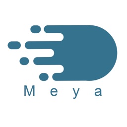 Meya Customer