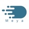 Meya is a courier service platform in Accra, Ghana