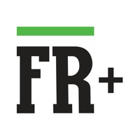 FR+ - Frankfurter Rundschau Reviews