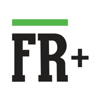 FR+ - Frankfurter Rundschau apk