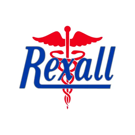 Service Rexall Drugs Cheats