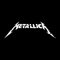 Metallica was formed in 1981 and has become one of the most influential and successful rock bands in history garnering multiple Grammys, setting sales records and making history when they became the first act to ever play all seven continents in one year, scoring them a nod in the Guinness Book of World Records