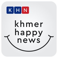 KH News sur PC