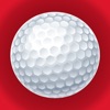 Infogolf