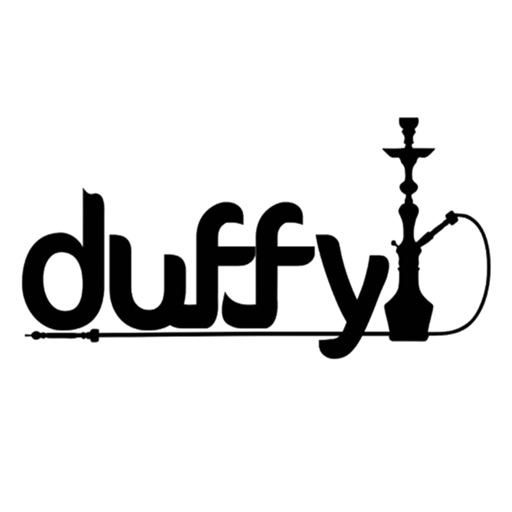 Duffy