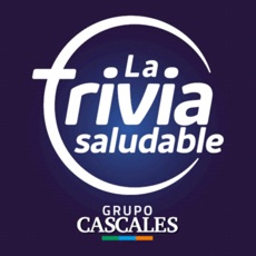 Activities of Trivia Saludable
