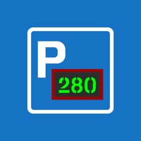 Parking Status pour PC