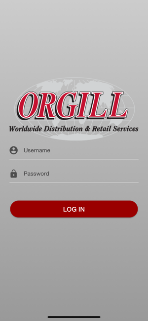 Orgill O Zone