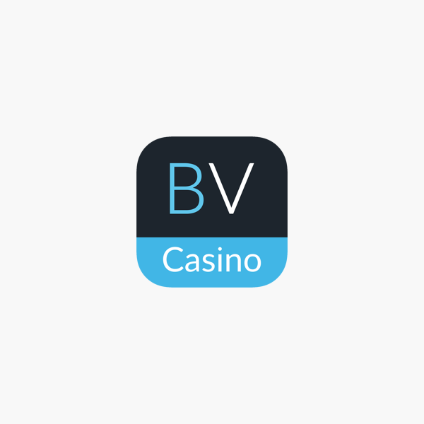 Bv casino opening