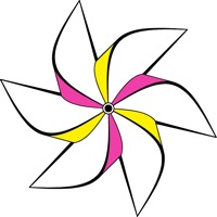 The Hajiri App  PC 용