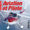 Aviation et Pilote - SOC EDITION EXPLOITATION DE SUPPORTS