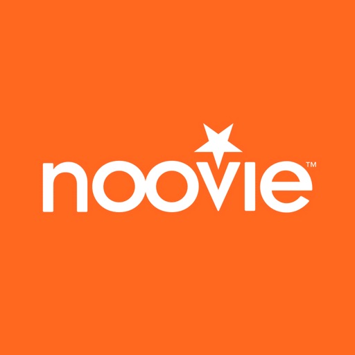 Noovie Arcade