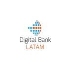 Top 10 Business Apps Like DigitalBank Latam - Best Alternatives