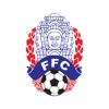 FFCambodia tajikistan football federation 