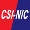 CSI-NIC