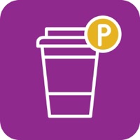 MyCafe pour PC