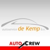 Autoservice de Kemp