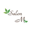 Salon-M　公式アプリ