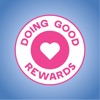 Doing Good Rewards