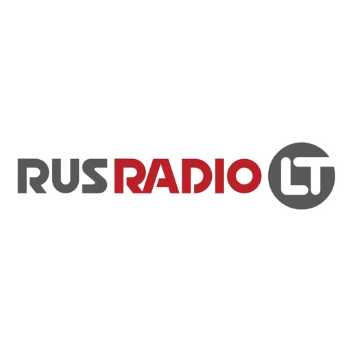 Rusradio LT Download